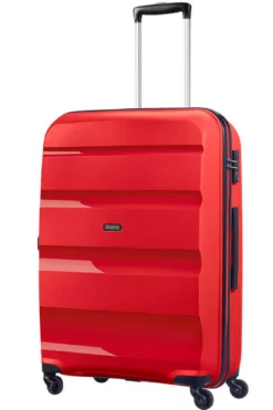 Trolley Linea BON AIR, misura grande