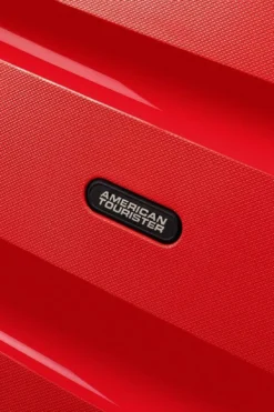 Trolley Linea BON AIR, misura grande