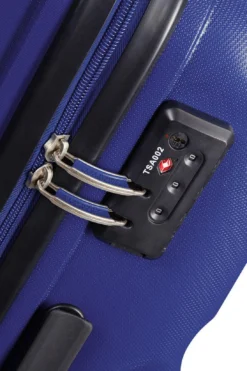 Trolley Linea BON AIR, misura grande