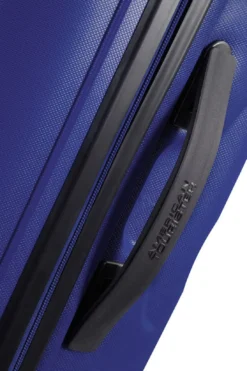 Trolley Linea BON AIR, misura grande