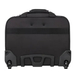 Trolley Pilota AT WORK, porta tablet e PC 15.6