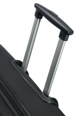 Trolley Pilota SPECTROLITE 2.0, porta PC 17,3