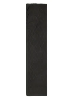TULLIUS Sciarpa