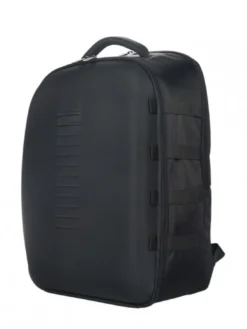 TURBO Zaino trasporta Droni