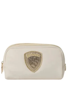 TWENTYFOUR Beauty case