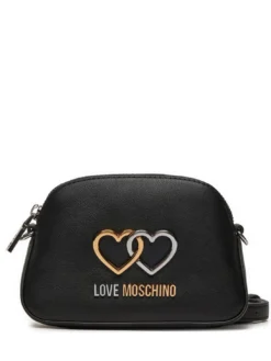 TWINS Mini Bag a tracolla