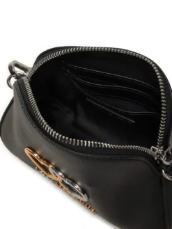 TWINS Mini Bag a tracolla