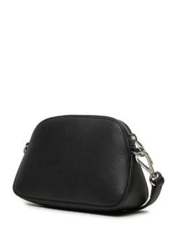 TWINS Mini Bag a tracolla