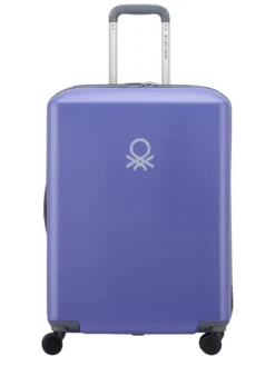 UCB HARD Set 3 trolley:cabin+medio+grande
