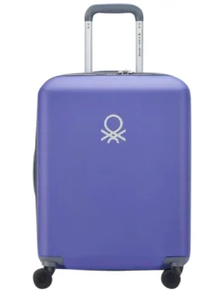 UCB HARD Trolley bagaglio a mano
