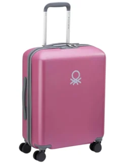 UCB HARD Trolley bagaglio a mano