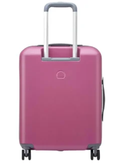 UCB HARD Trolley bagaglio a mano