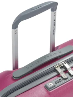 UCB HARD Trolley bagaglio a mano