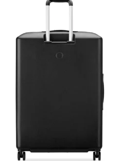 UCB HARD Trolley Grande