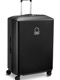 UCB HARD Trolley Grande