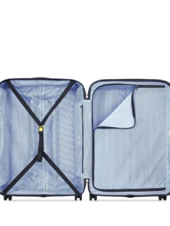 UCB HARD Trolley Grande