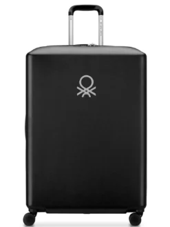 UCB HARD Trolley Grande