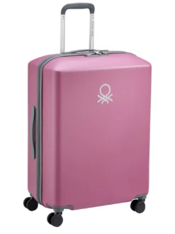 UCB HARD Trolley medio