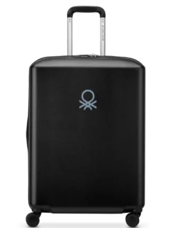 UCB HARD Trolley Medio