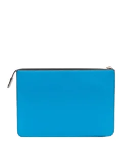ULISSE Clutch in pelle di vitello st eracle