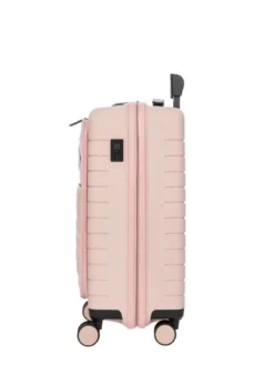 ULISSE Trolley bagaglio a mano espandibile
