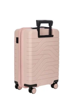 ULISSE Trolley bagaglio a mano espandibile