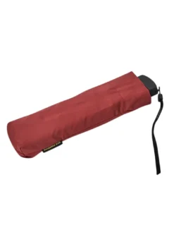 UMBRELLA Ombrello manuale