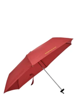 UMBRELLA Ombrello manuale