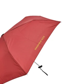 UMBRELLA Ombrello manuale