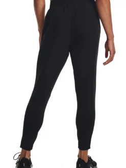 UNSTOPPABLE Pantaloni sportivi