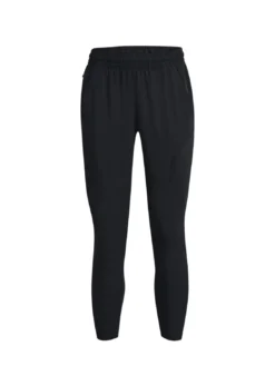 UNSTOPPABLE Pantaloni sportivi