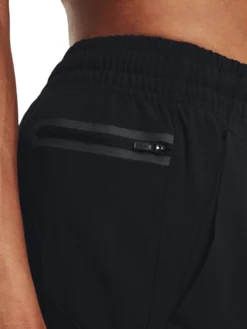 UNSTOPPABLE Pantaloni sportivi