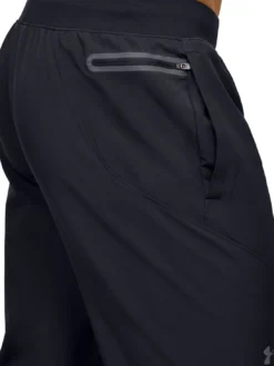 UNSTOPPABLE Pantaloni sportivi