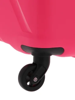 UPLAND Set 3 trolley: cabin, medio, grande