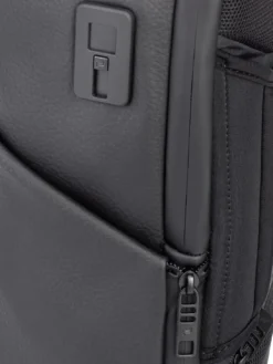 URBAN ECO LEATHER Zaino porta PC 13