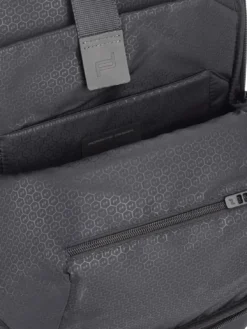 URBAN ECO LEATHER Zaino porta PC 13