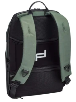URBAN ECO Zainetto porta PC 13"