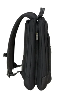 URBAN-EYE Accordeon Zaino porta pc 15.6