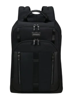URBAN-EYE Accordeon Zaino porta pc 15.6