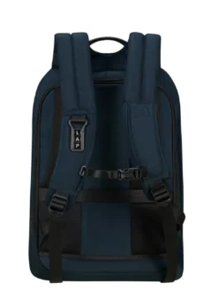 URBAN-EYE Accordeon Zaino porta pc 15.6