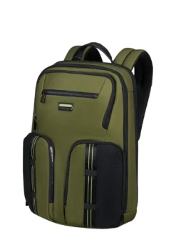 URBAN-EYE Zaino porta PC 15.6
