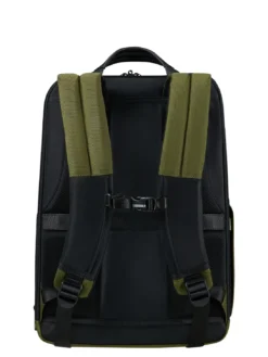 URBAN-EYE Zaino porta PC 15.6
