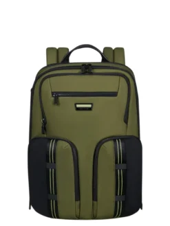 URBAN-EYE Zaino porta PC 15.6