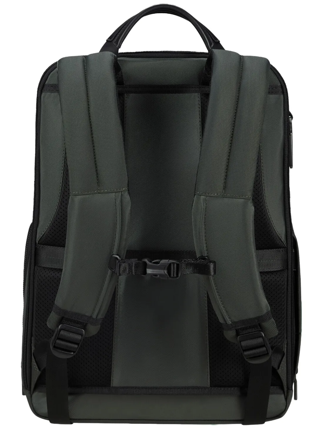 URBAN-EYE Zaino porta PC 15.6"