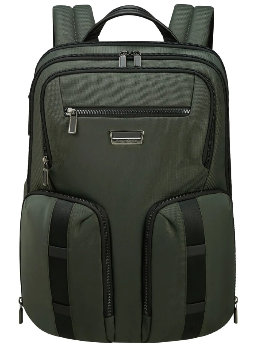 URBAN-EYE Zaino porta PC 15.6"
