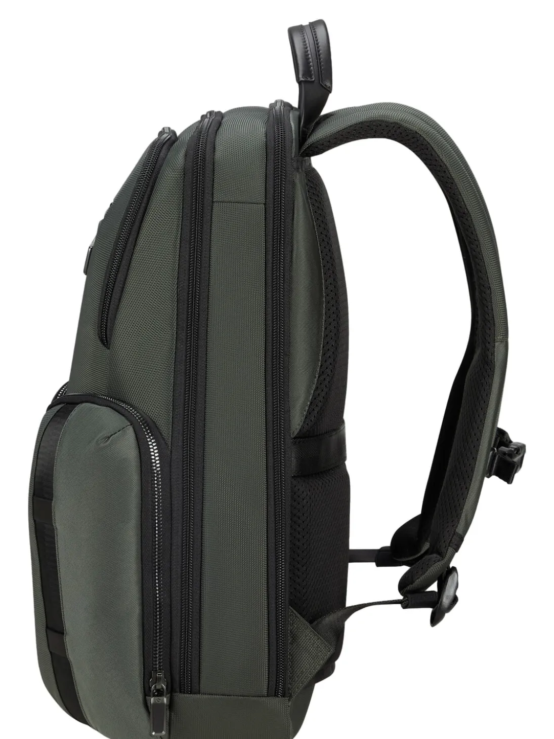 URBAN-EYE Zaino porta PC 15.6"
