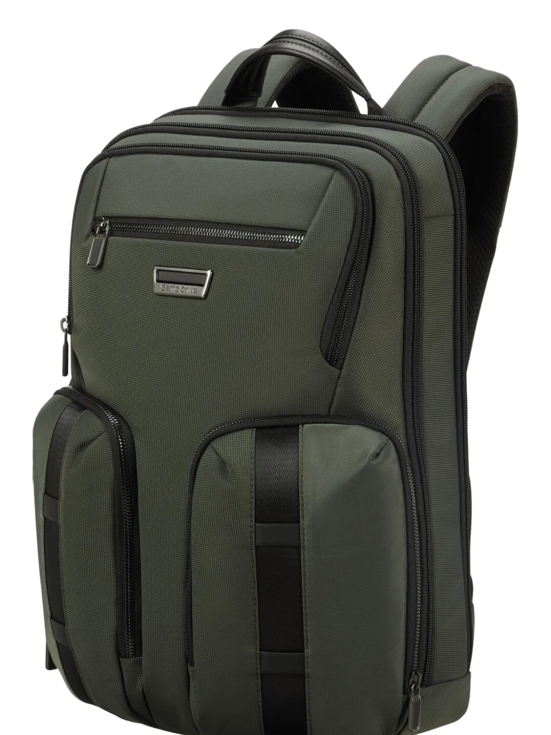 URBAN-EYE Zaino porta PC 15.6"