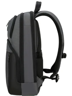 URBAN-EYE Zaino porta PC 14.1