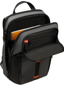 URBAN-EYE Zaino porta PC 14.1