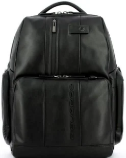 URBAN FAST-CHECK Zaino porta PC 15,6"